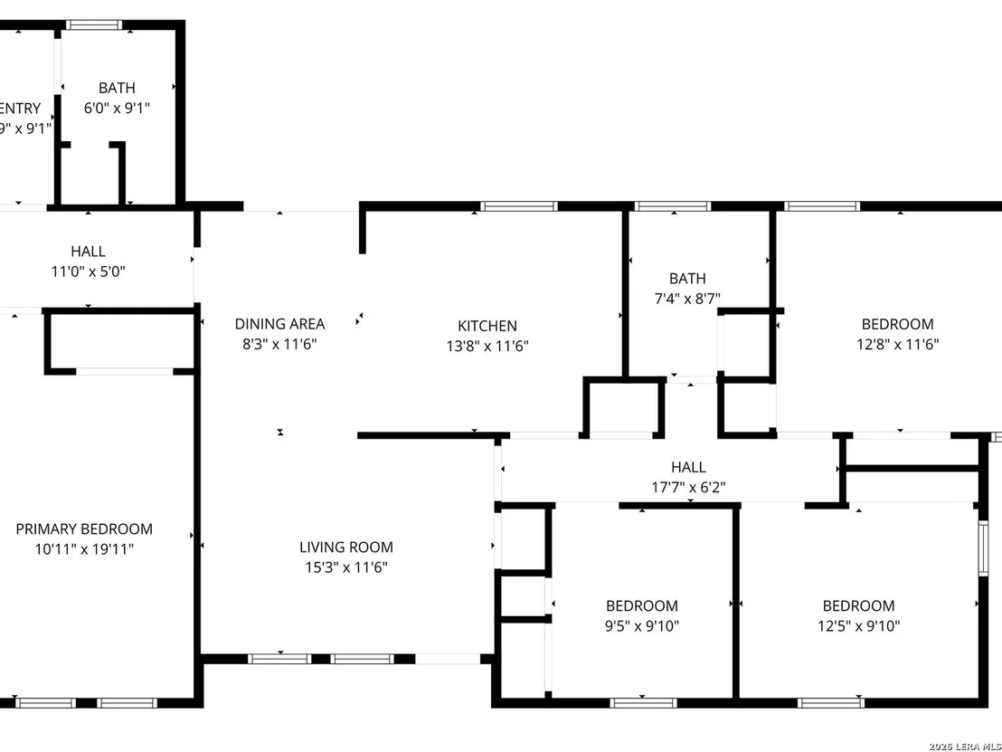 Photo of 503 Pickwell Dr