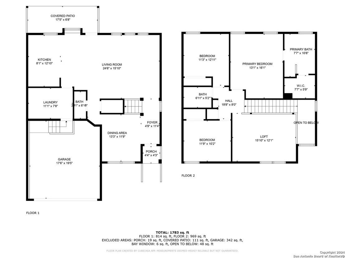 Photo of 2934 ENCINO ROBLES