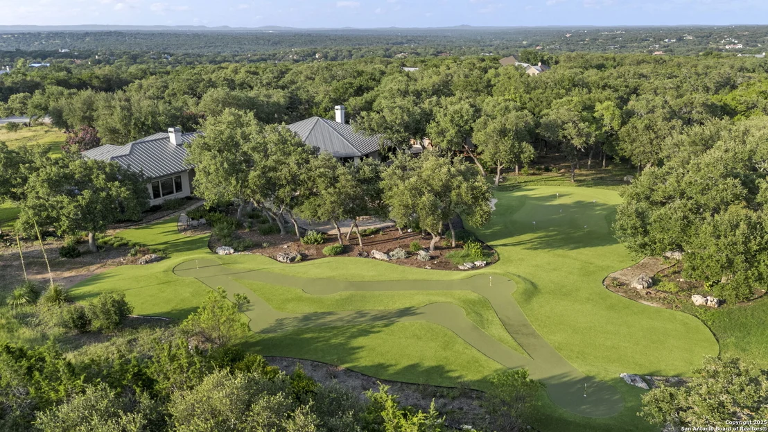 Photo of 603 Rio Cordillera