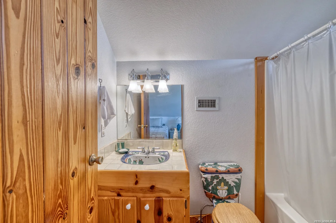 Photo of 2292 County Road 400