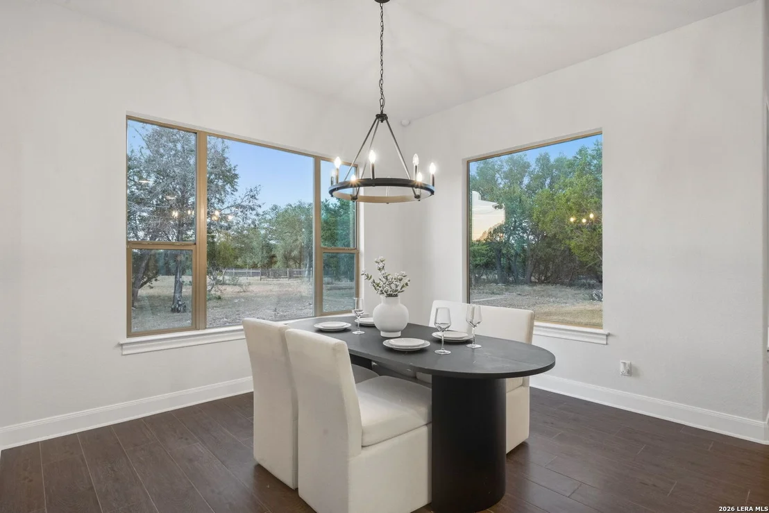 Photo of 112 ROLLING VIEW DR