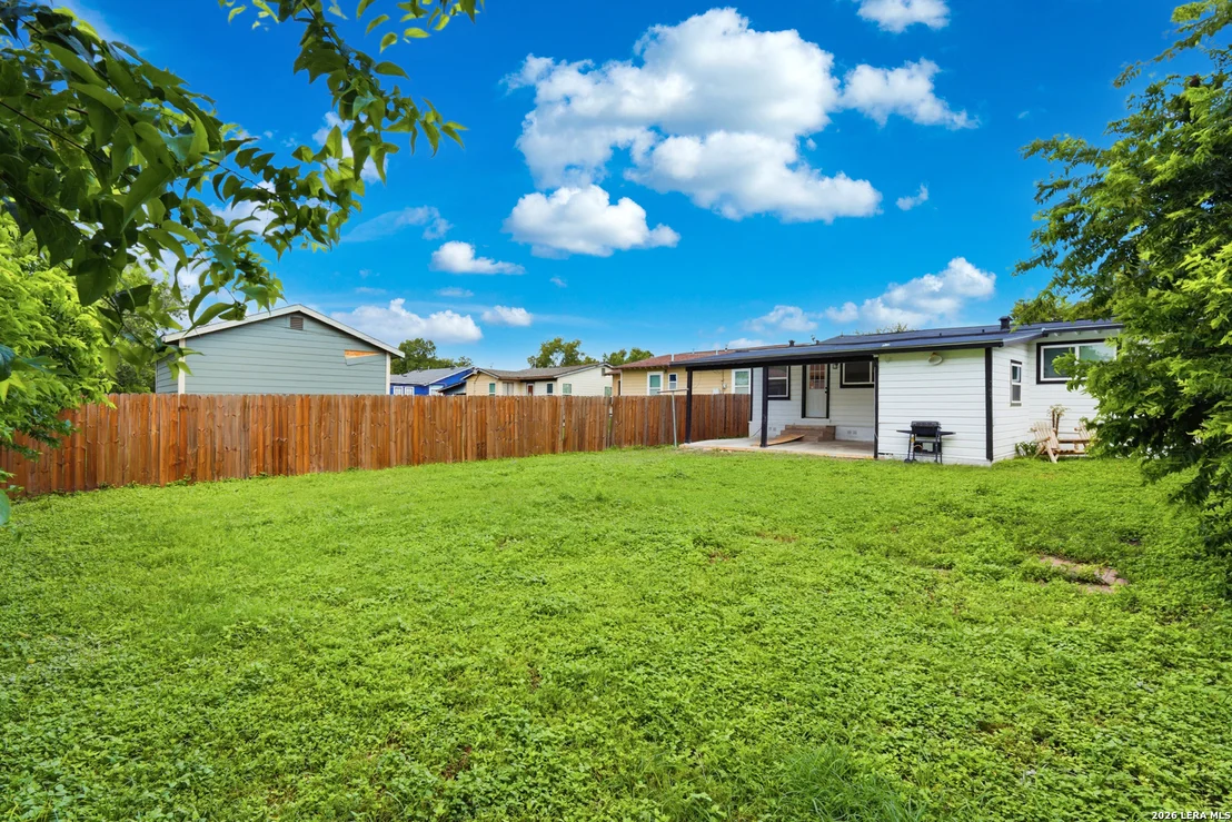 Photo of 414 Clower