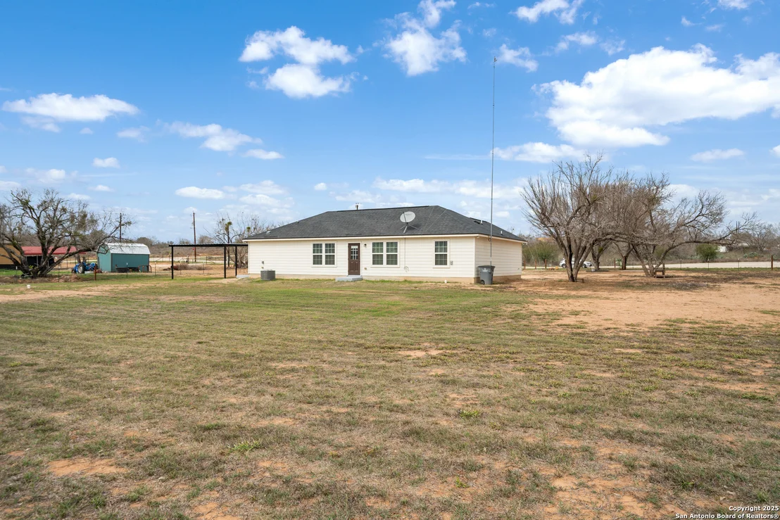 Photo of 102 County Road 2636