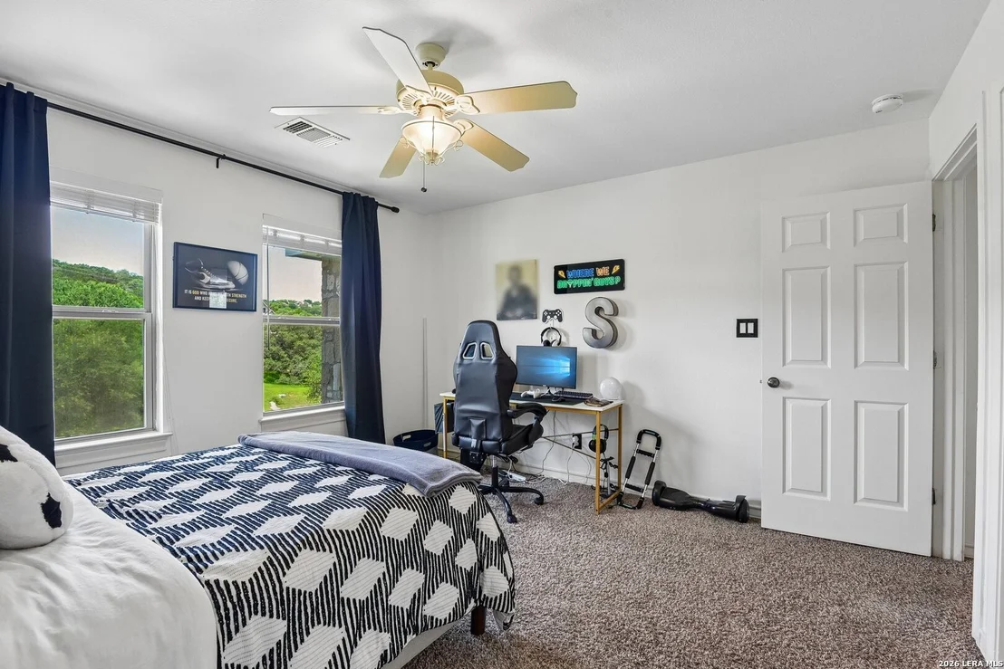 Photo of 726 Ridge Trace