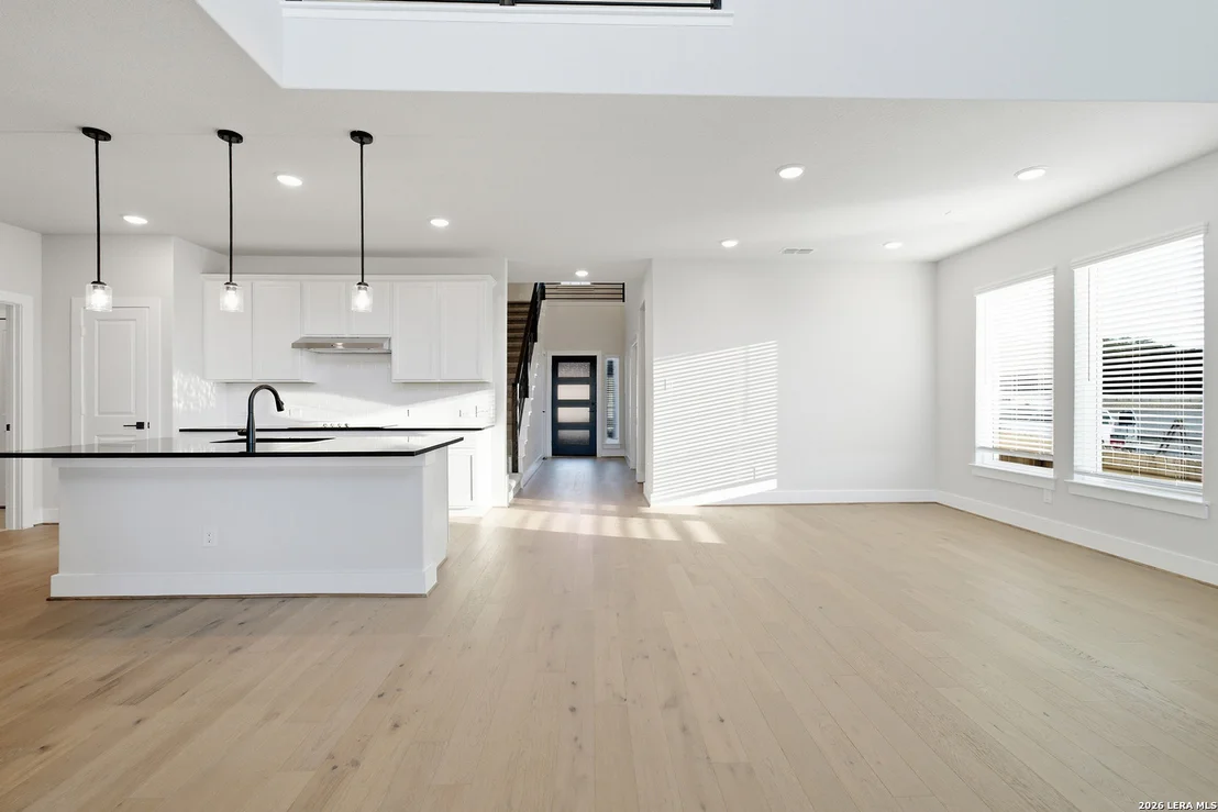 Photo of 145 Hazel Way