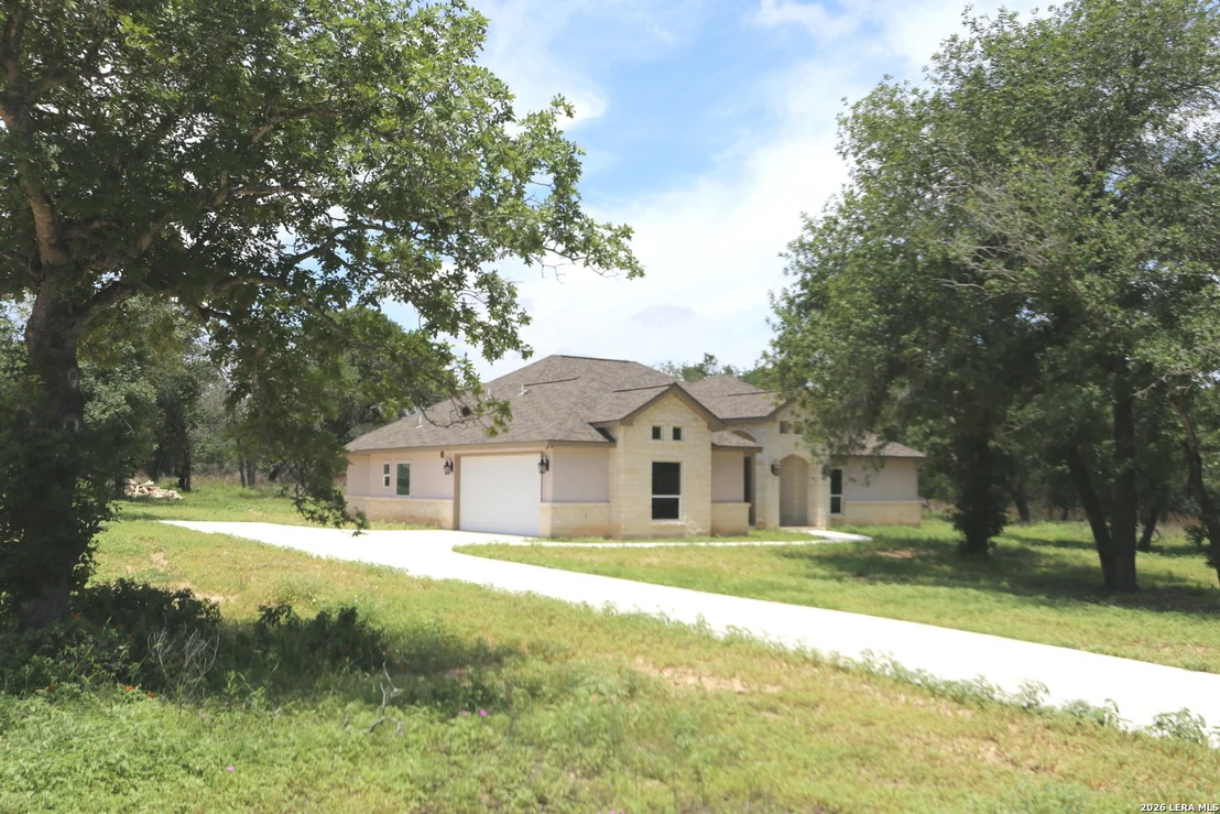 Photo of 193 Oak Fields Dr