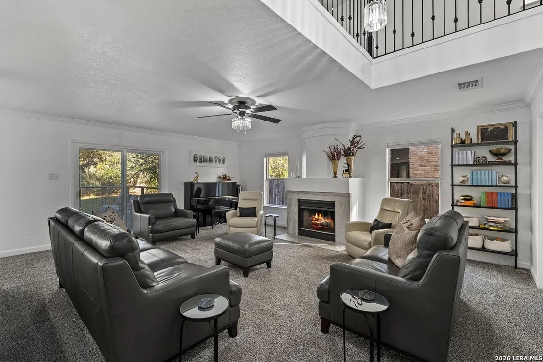 Photo of 2219 Opal Creek