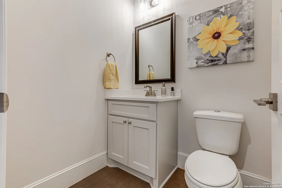 Photo of 4022 ABASOLO