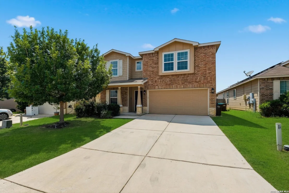 Photo of 10135 Reyes Heights