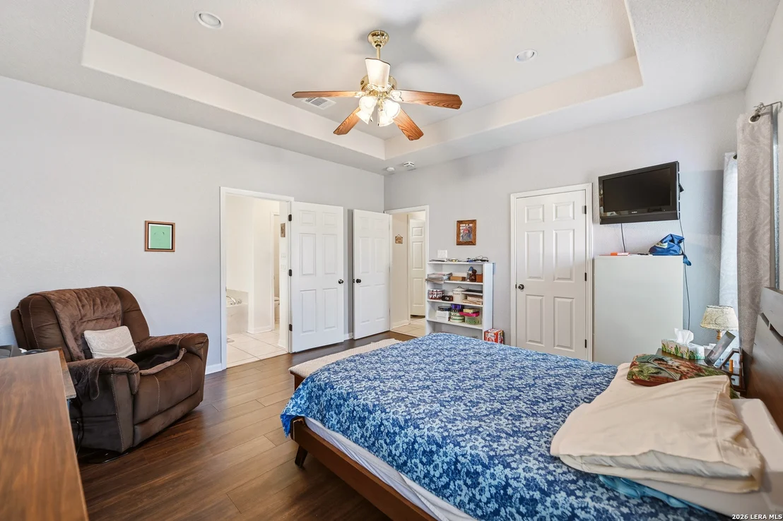 Photo of 528 Jacobs