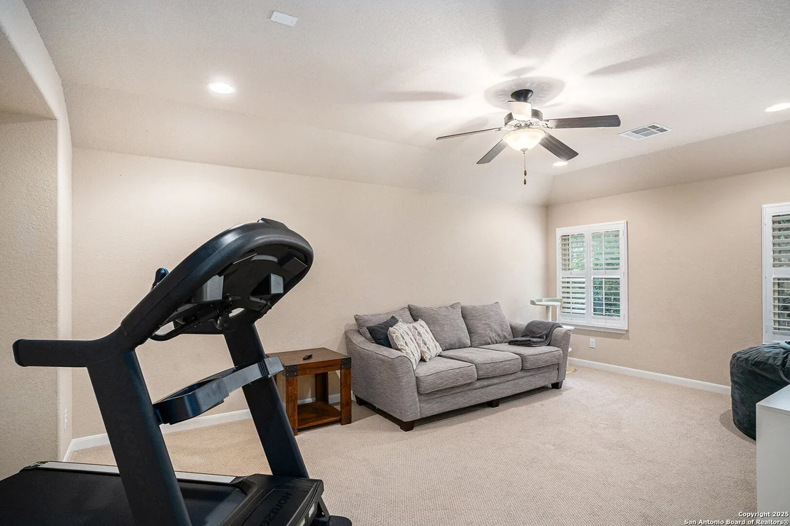 Photo of 2715 Sonata Park
