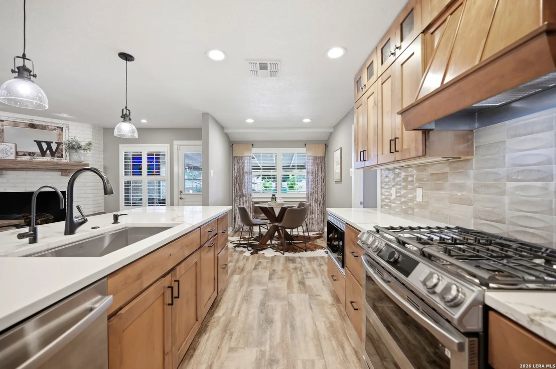 Photo of 106 Barcelona Drive
