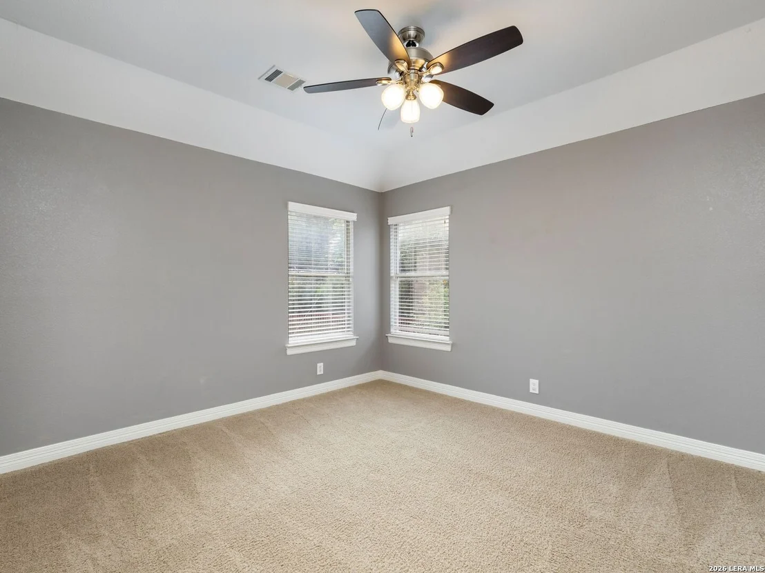 Photo of 21502 Granada Hill