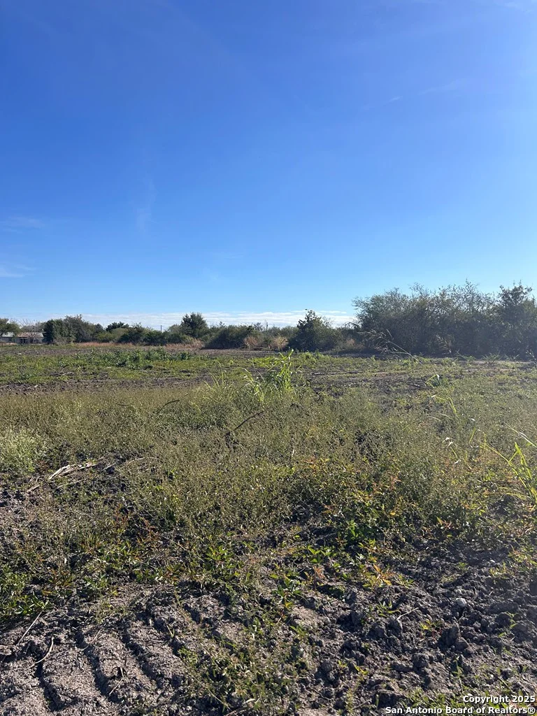 Photo of 1130 Highway 181 Frontage