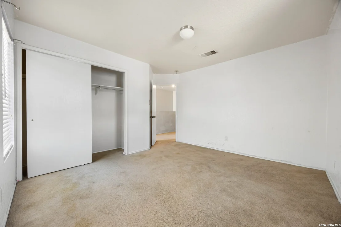 Photo of 1342 Sunbend Fls