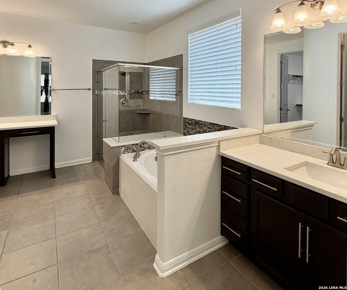 Photo of 923 Dulce Vista