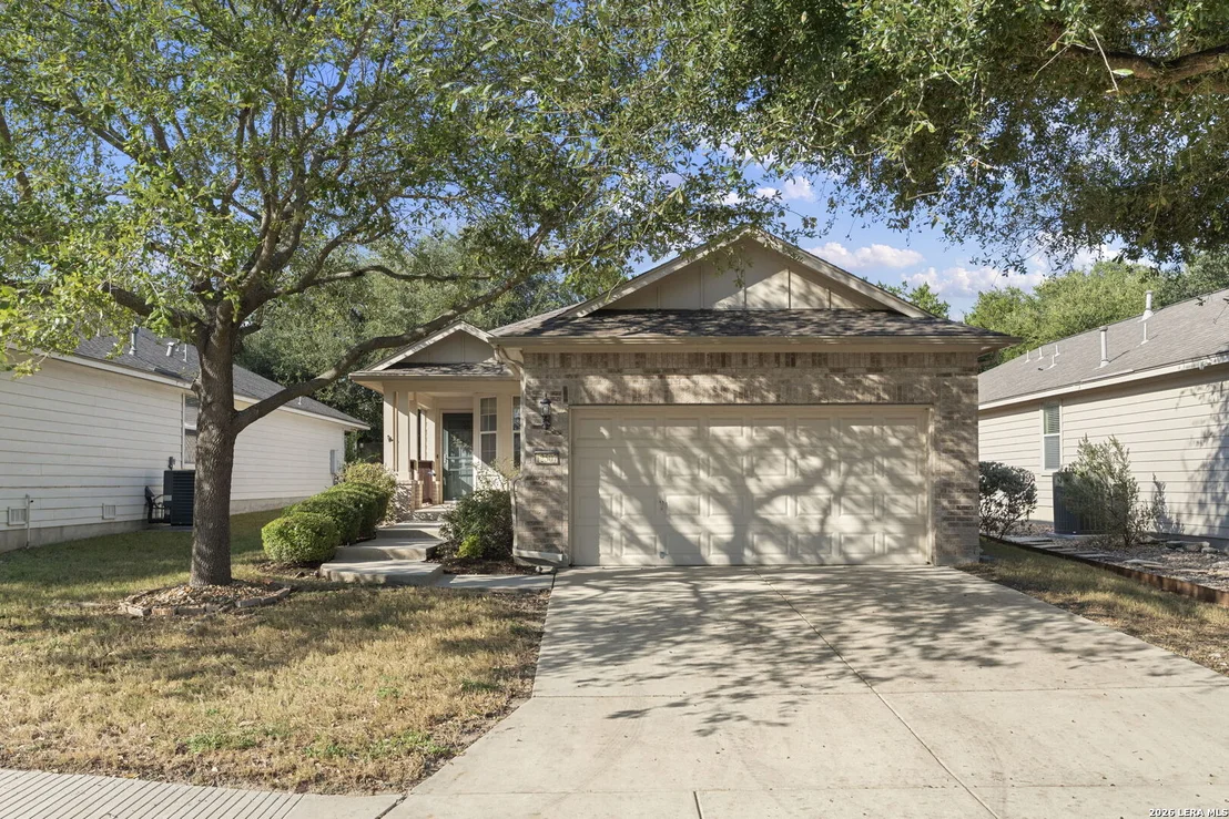 Photo of 12507 Desert Palm