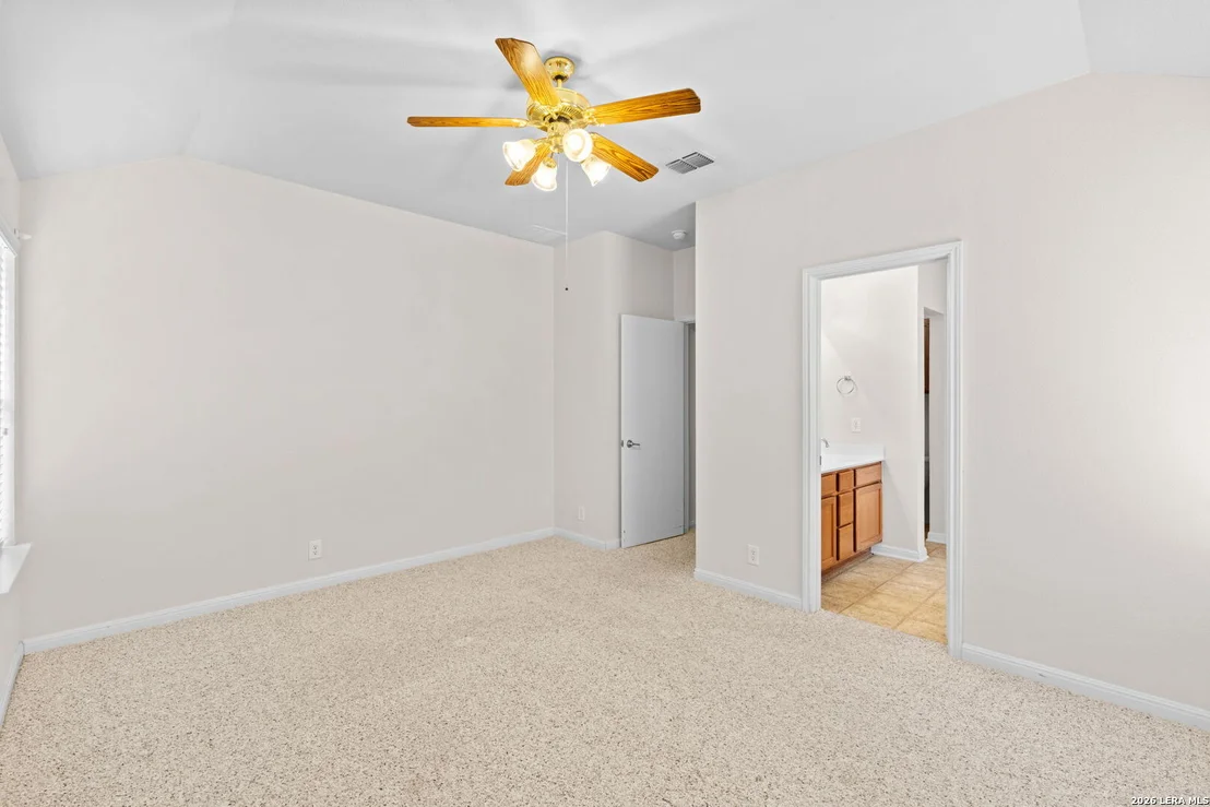 Photo of 3322 Butler Pass