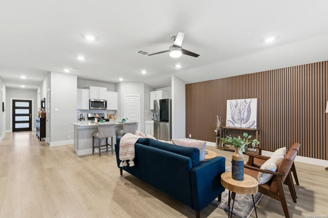 Photo of 21207 Boulder Flats