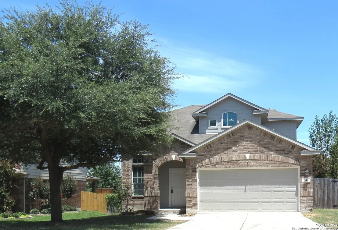 Photo of 342 Maple Way