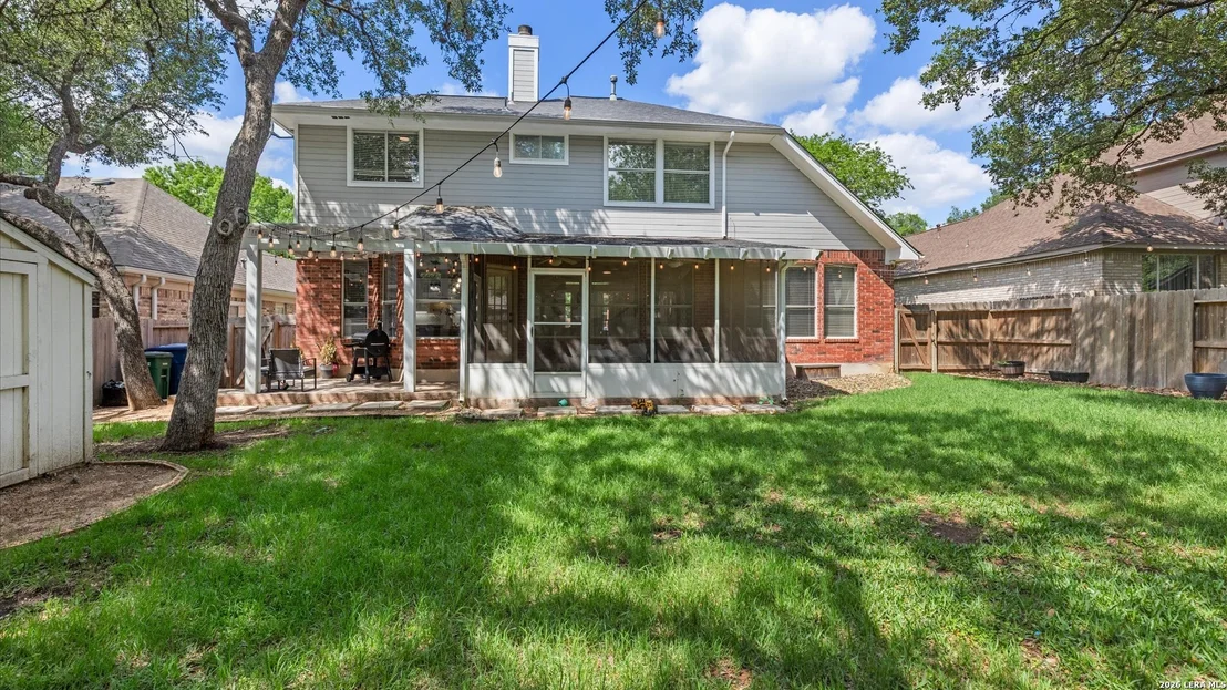 Photo of 1158 Bluff Forest