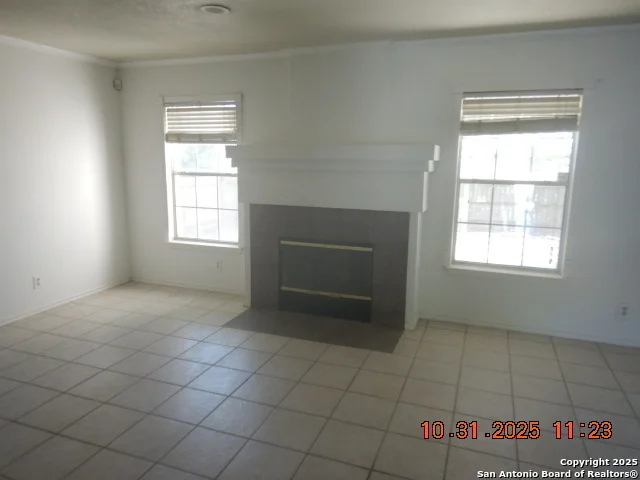 Photo of 2932 Candleberry Dr