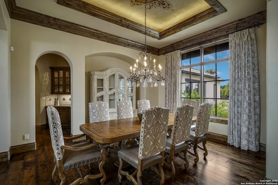 Photo of 35 Winged Foot