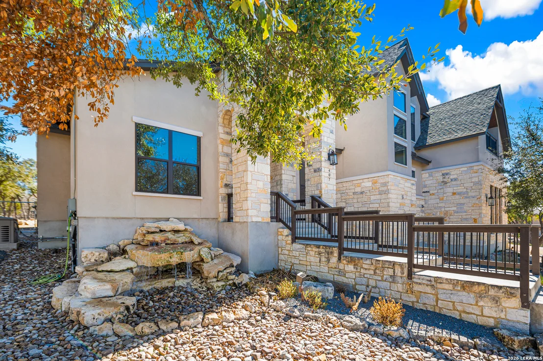 Photo of 407 Havasu