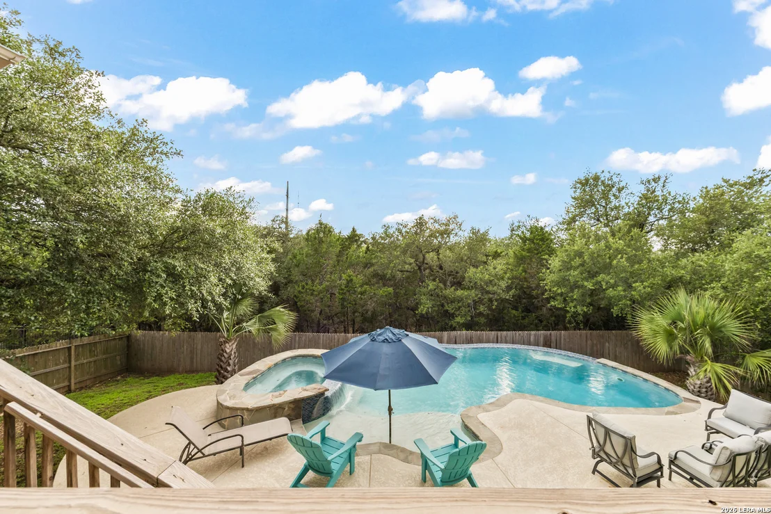 Photo of 25911 Comanche Creek
