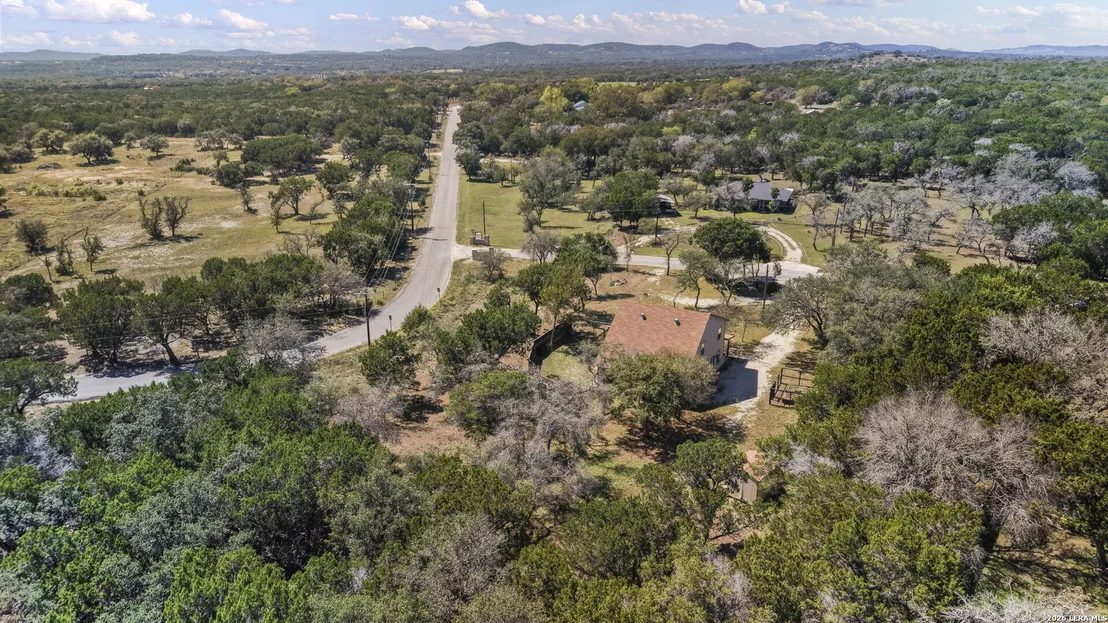Photo of 138 Comanche Path