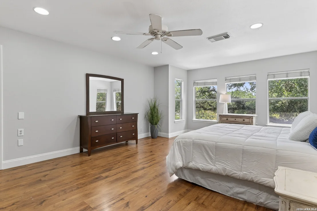 Photo of 10530 Summerstone