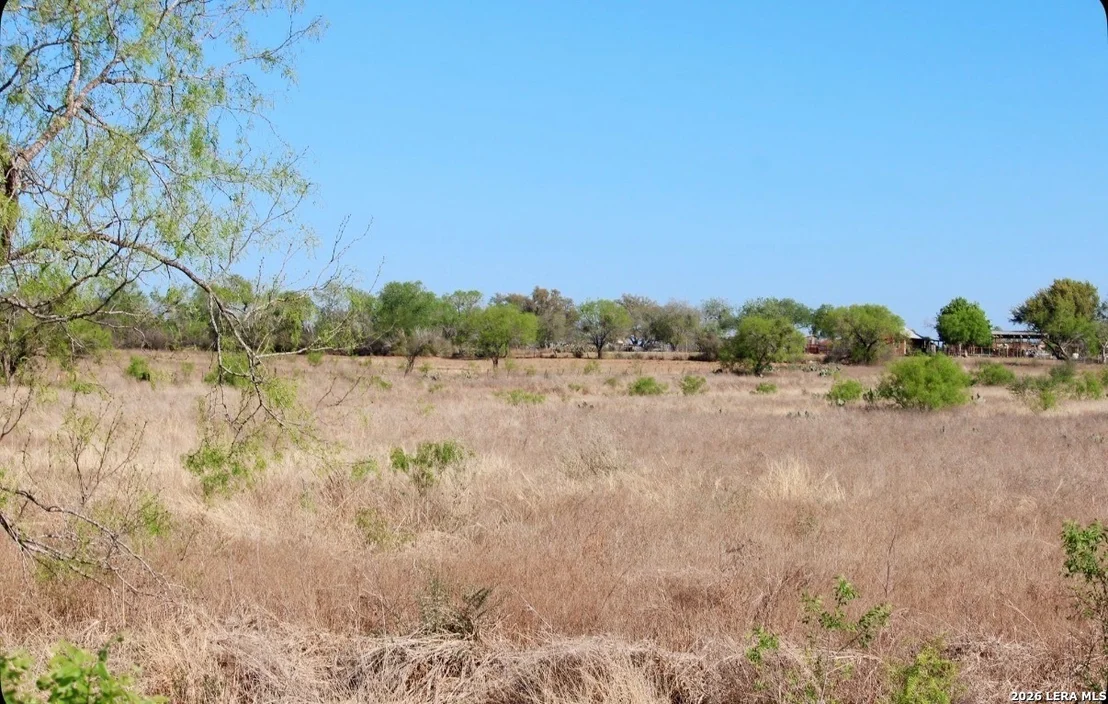 Photo of 435 County Road 7715