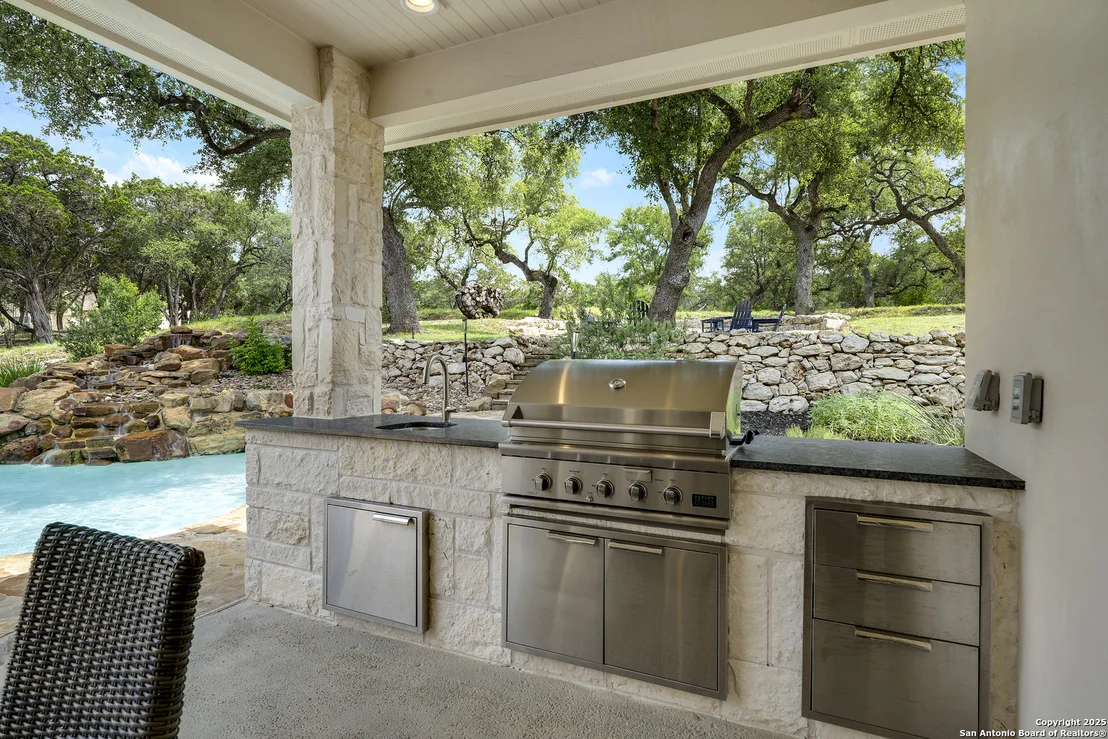 Photo of 170 Riverwood