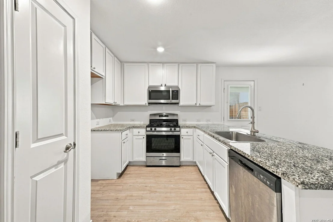 Photo of 14624 Greenfield Mill