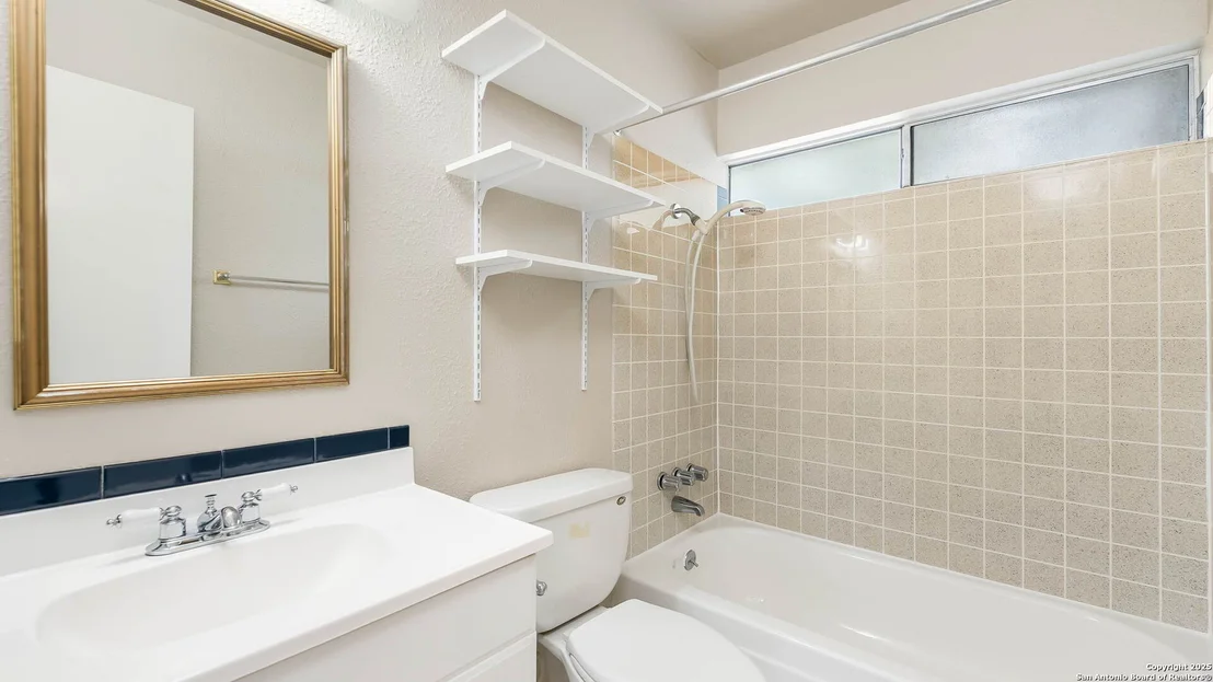 Photo of 7607 Old Spanish Trail