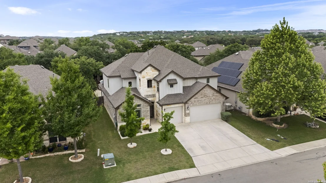 Photo of 27021 Daffodil Pl
