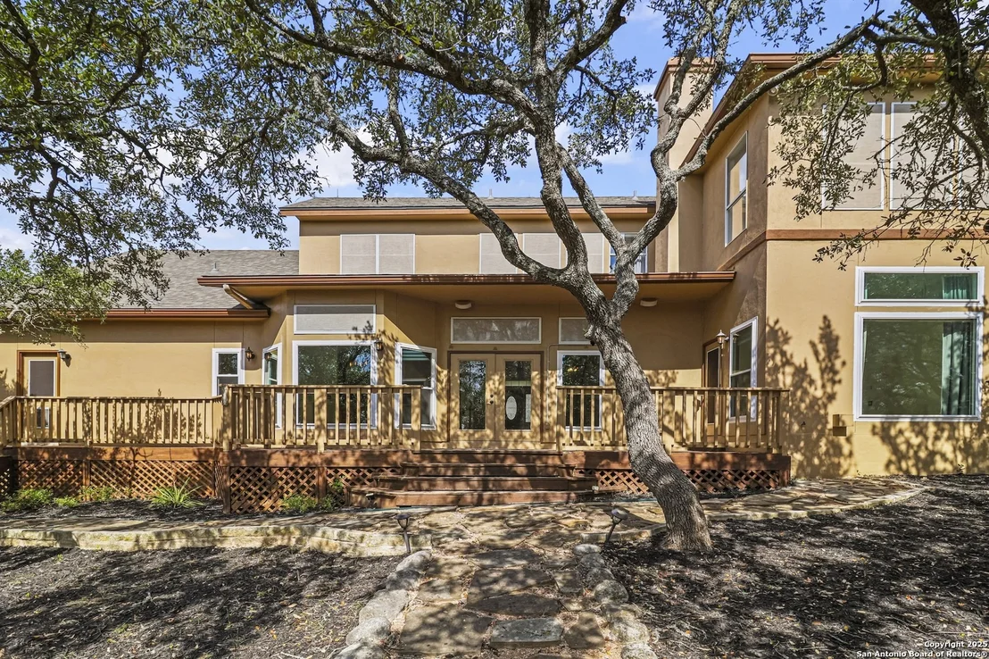 Photo of 27030 Vaughns View