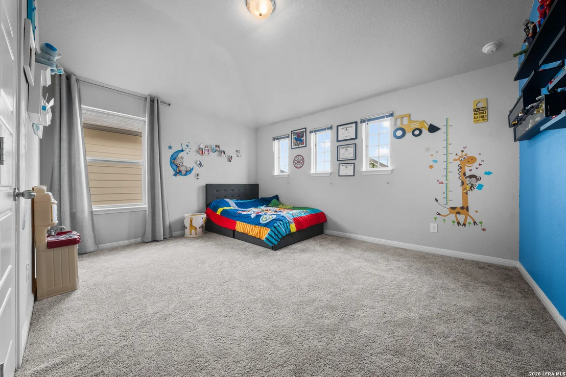 Photo of 9543 Garrison