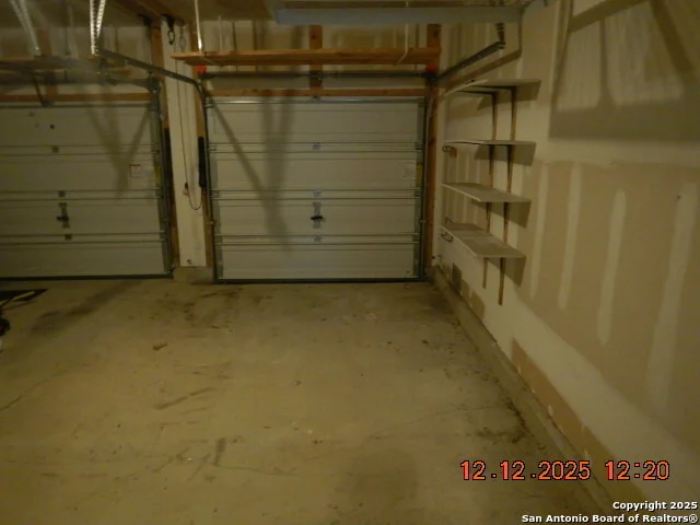 Photo of 9914 Copper Rise