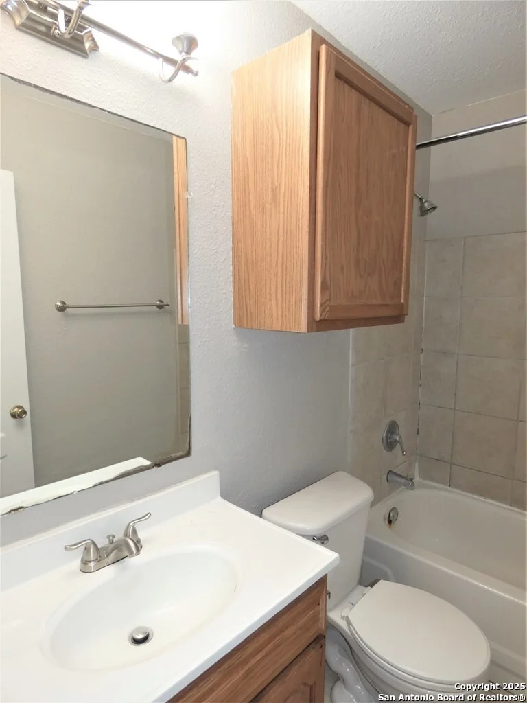 Photo of 1403 Toledo
