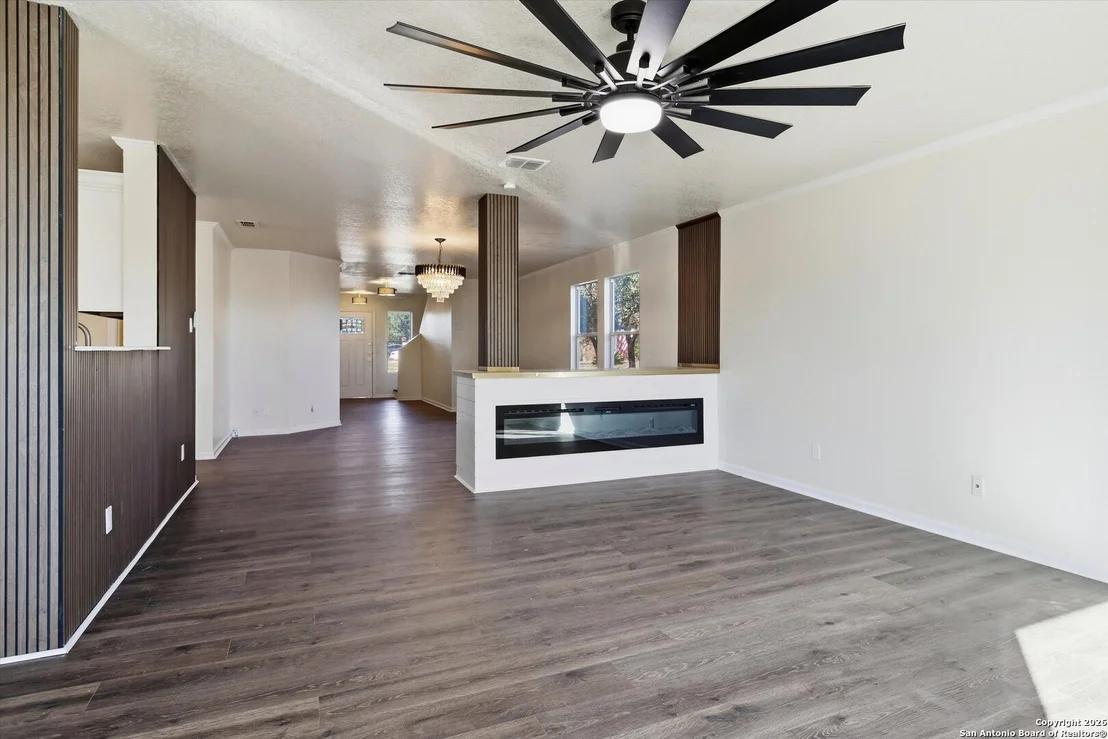 Photo of 4202 WALDON POND