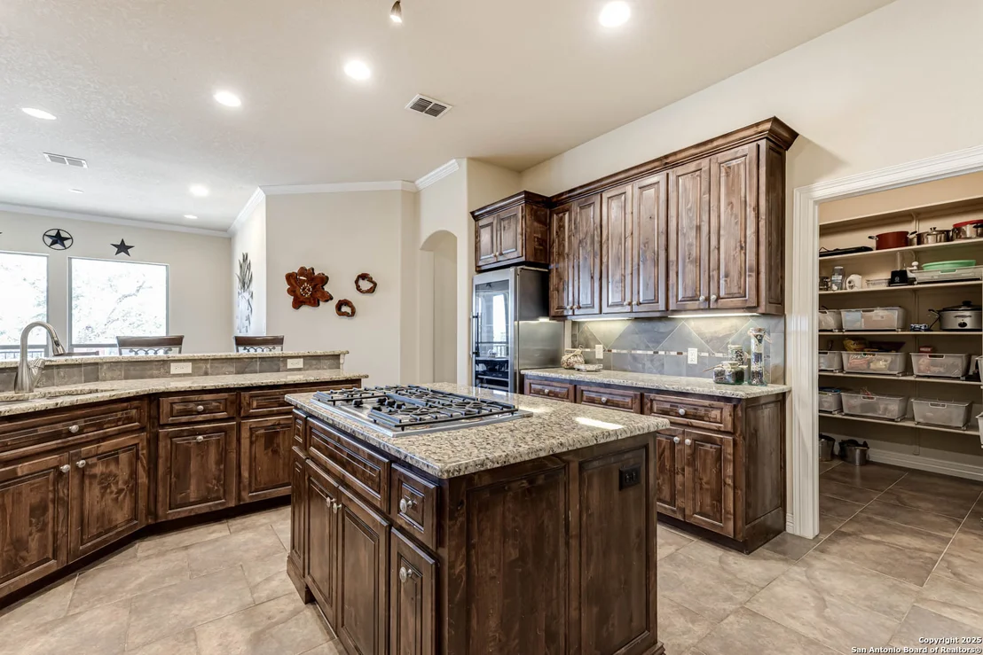 Photo of 160 Gadwall Way
