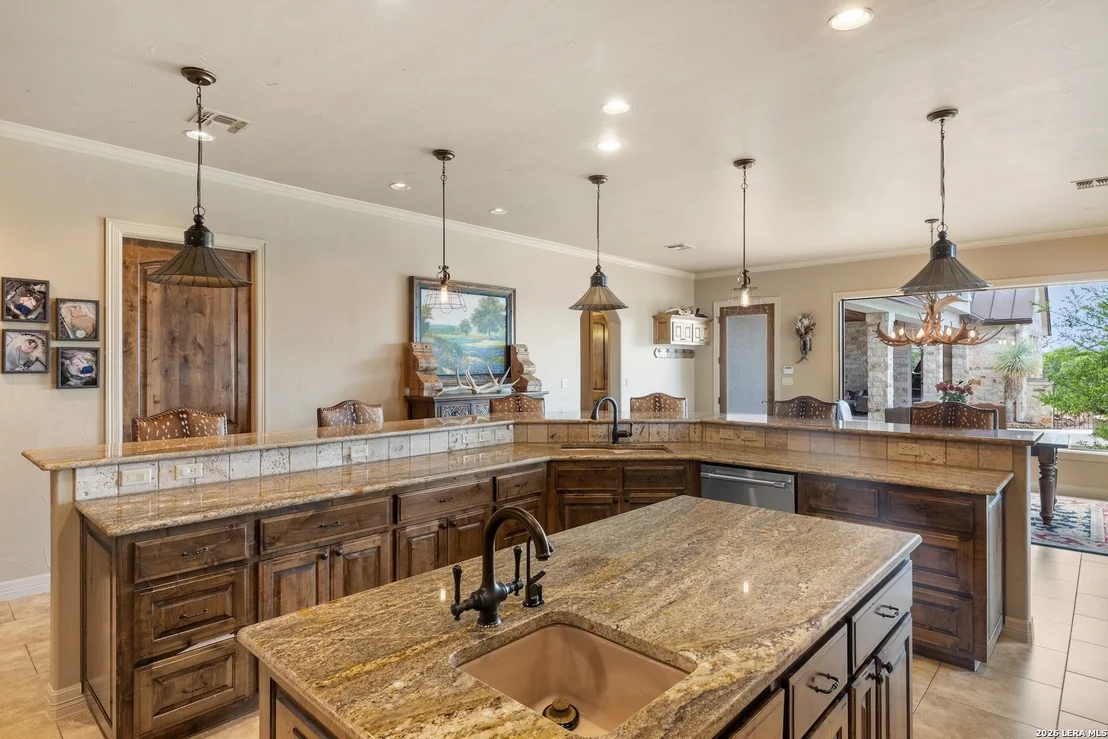 Photo of 1454 Kendall Jackson Rd
