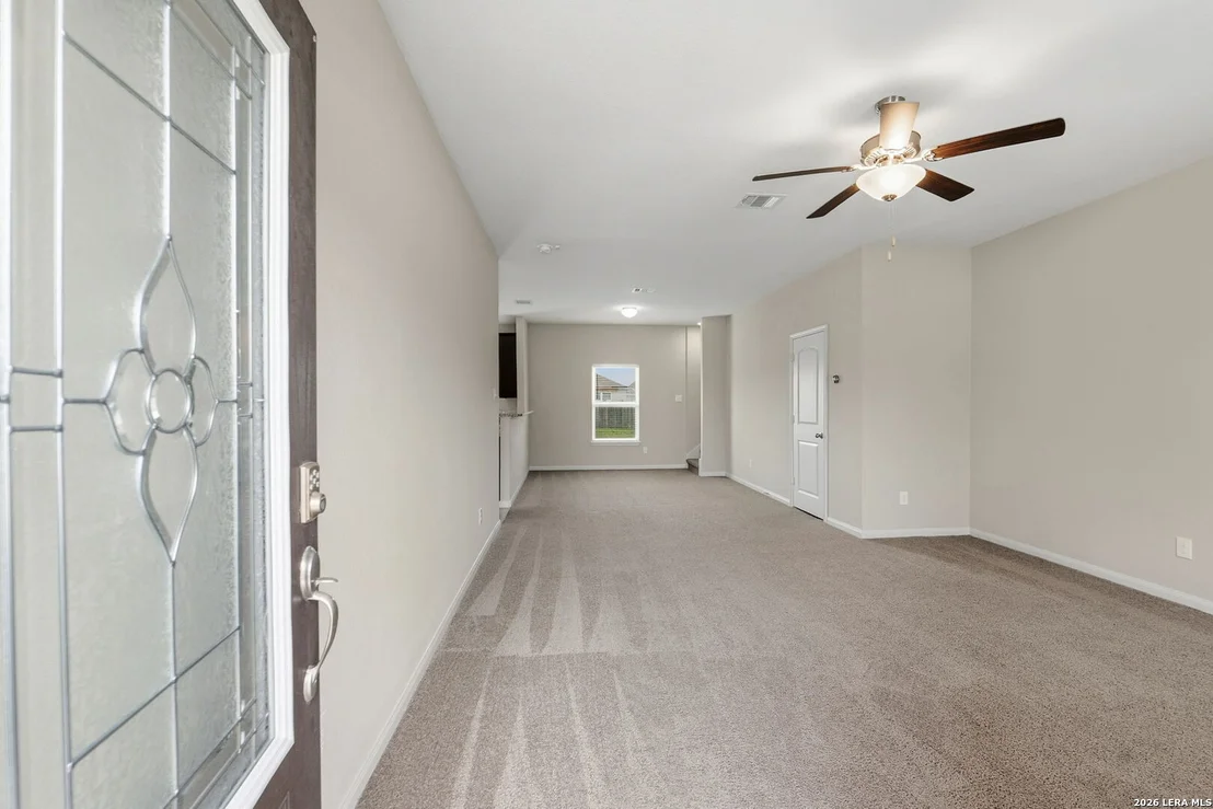 Photo of 1579 VIOLET LN