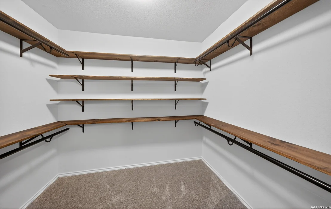 Photo of 12031 Silver Hts