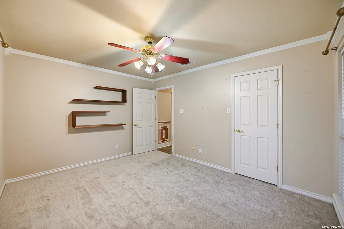 Photo of 1320 CONTINENTAL DR
