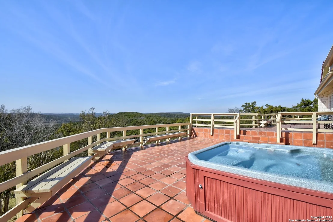Photo of 17050 Sunridge Pt