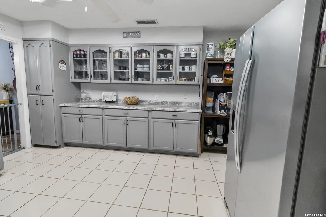 Photo of 34 Encino Loma