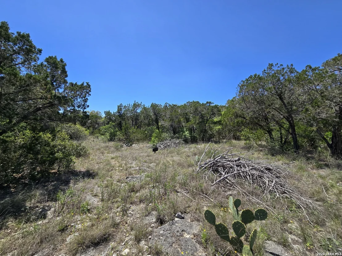 Photo of 102 County Road 2732