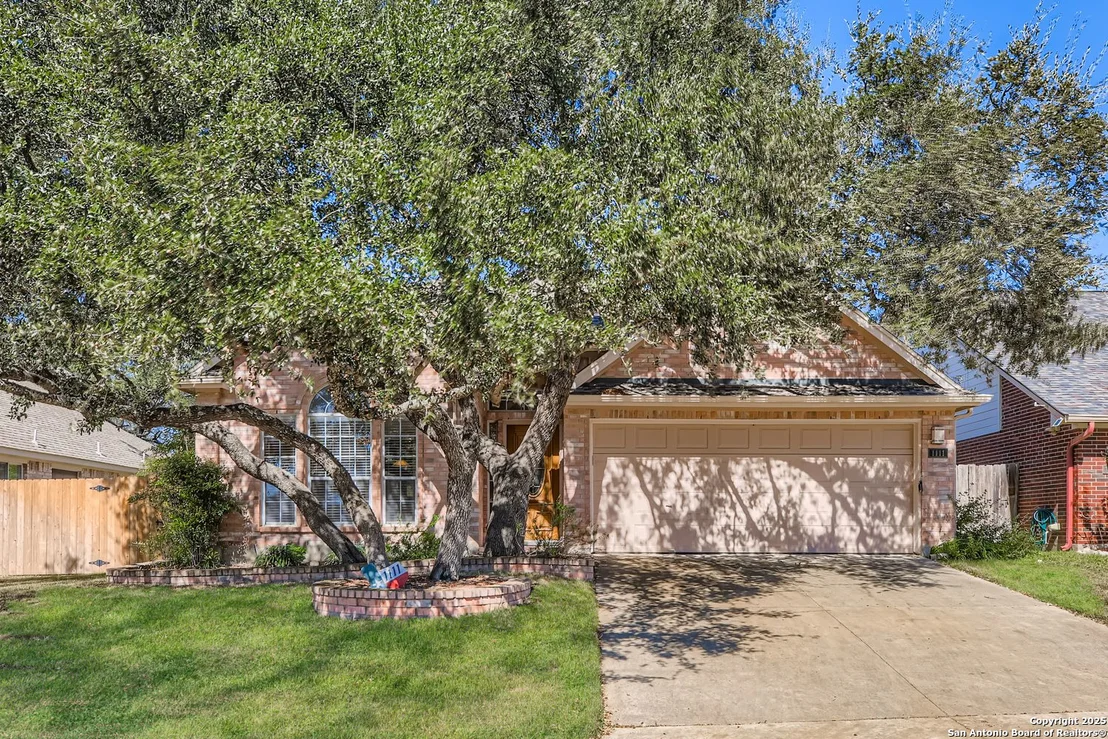 Photo of 1111 Crystal Spring